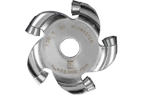 22000025