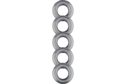 22000027 4
