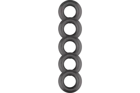 22000028