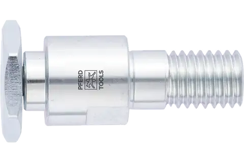 22000032 3