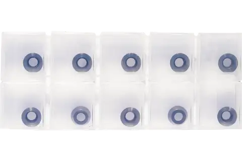 22000033 2