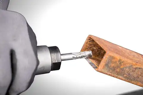 22404336 2