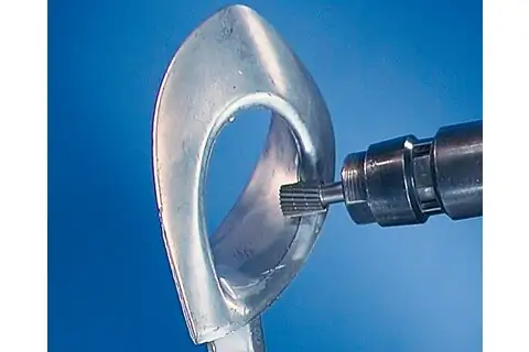 22405036 2