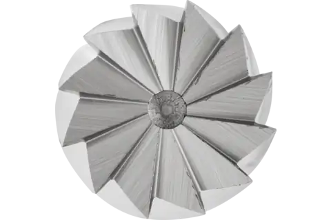 22405516 2
