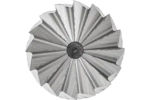 22405526 2