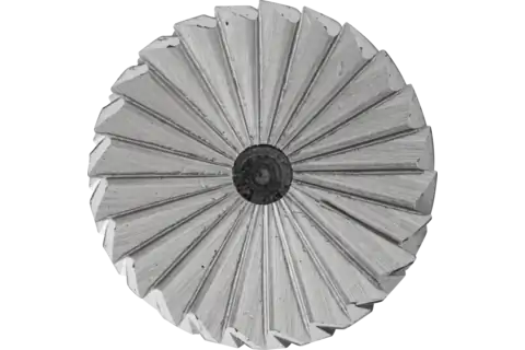 22405536 2