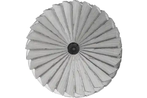 22405836 2