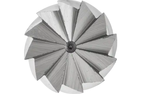 22405916 2