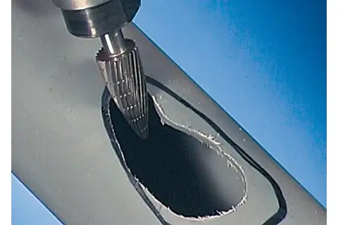 22441836 2