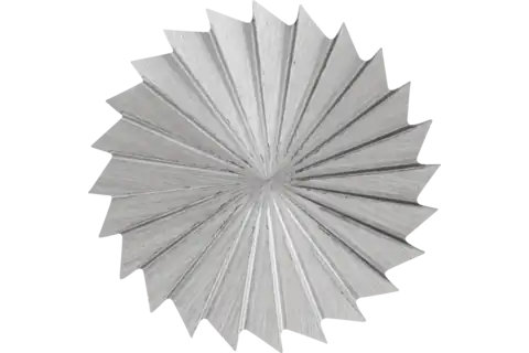 22471236 2
