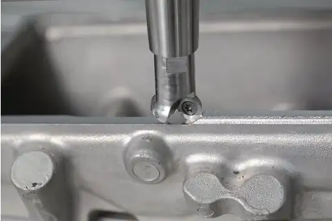 23000047 4