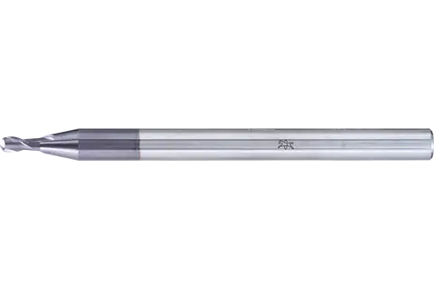 23000108