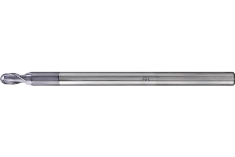 23000110
