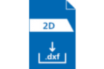 23000120 4