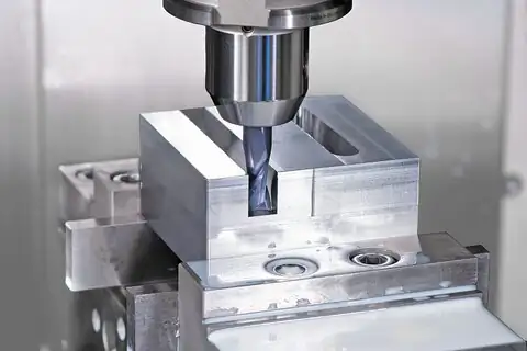 23000124 2