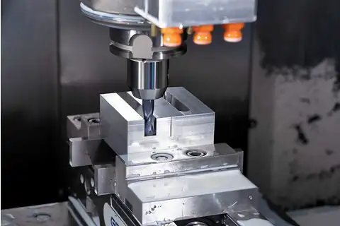 23000125 4