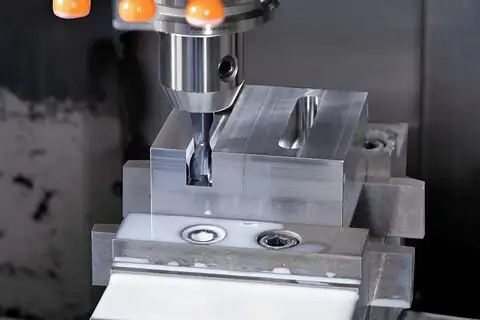 23000127 3