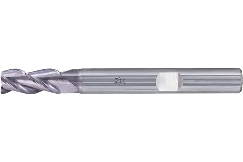 23000134