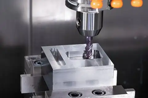 23000135 2