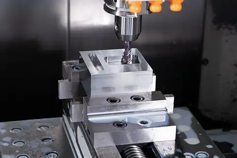 23000137 3