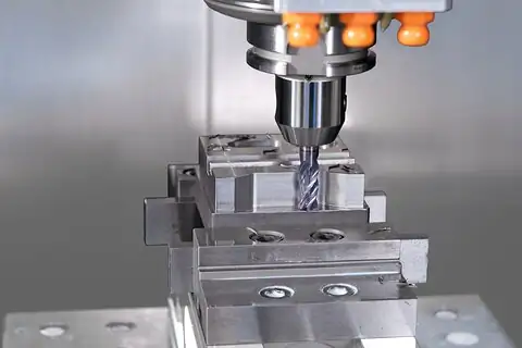 23000163 4