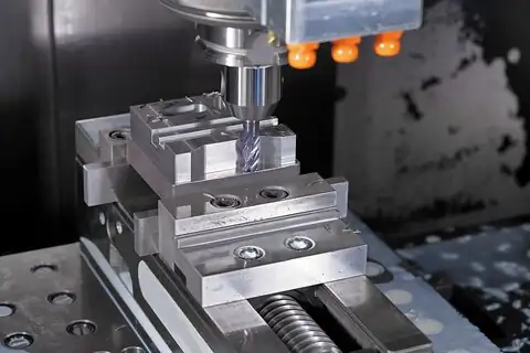 23000166 2