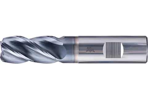 23000173