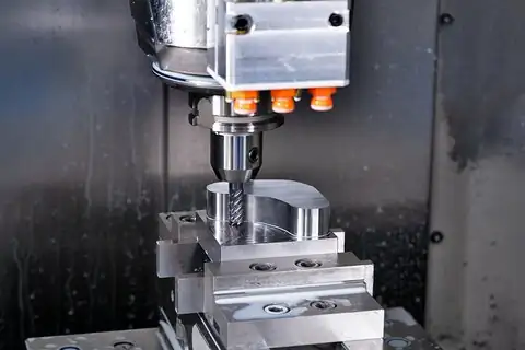 23000176 3