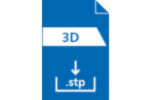 23000422 3