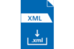 23000576 4