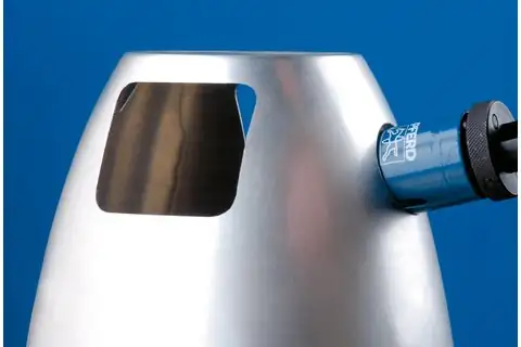 25101137 3