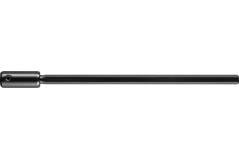 25200211 3