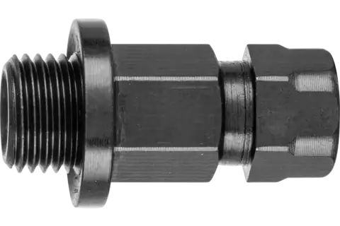 25200910