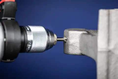 25202103 3