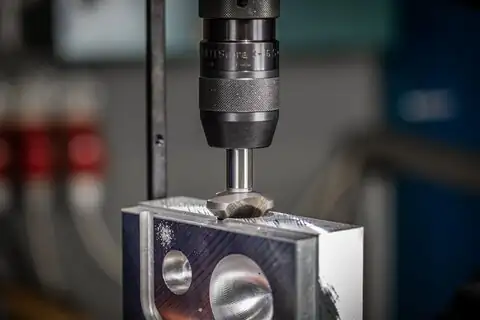 25202121 4