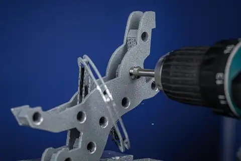 25202132 3