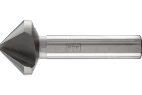 25202139