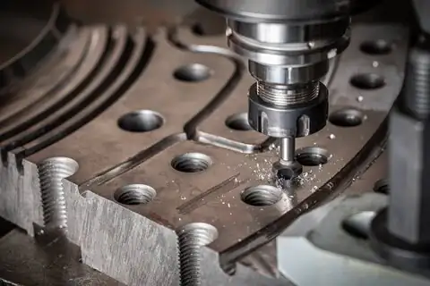 25202142 3