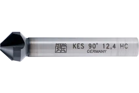 25202144
