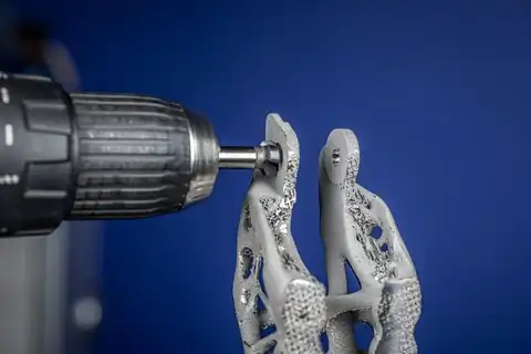 25202145 4