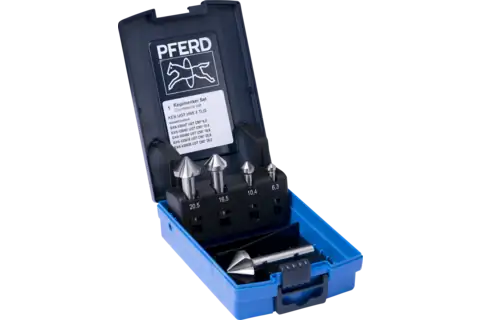 25202191