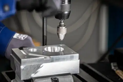 25203510 3