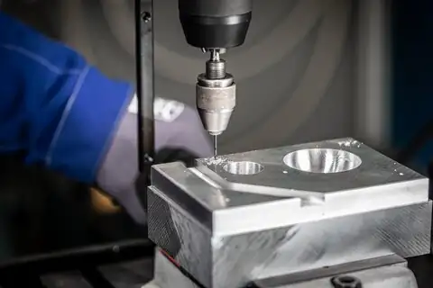 25203511 3