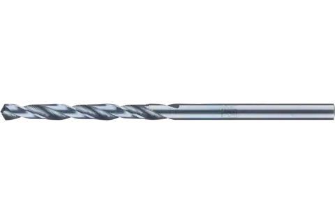 25203515