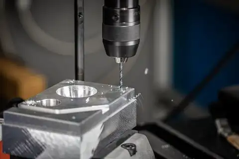 25203517 3