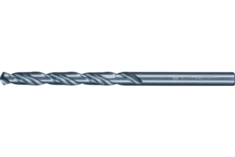 25203527