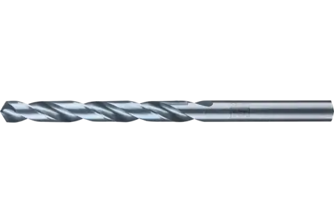 25203534