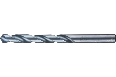 25203543