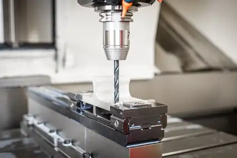 25203544 3