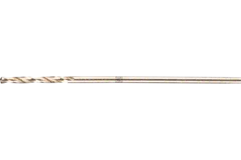 25203548